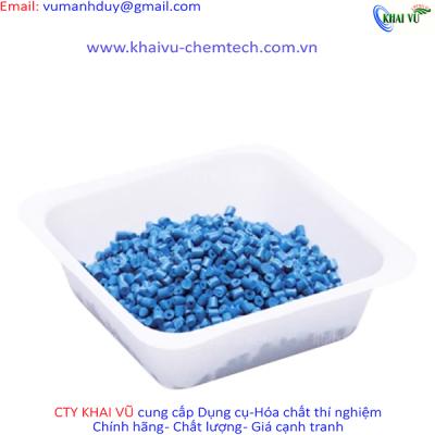 Đĩa cân nhựa (nhiều dung tích) Isolab