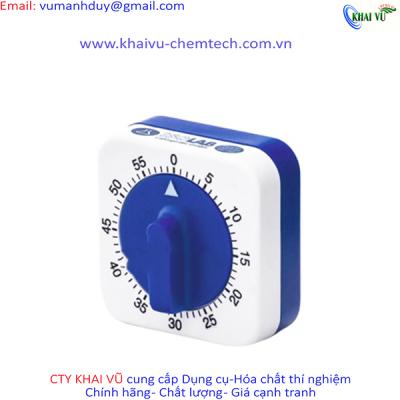 Đồng hồ bấm giây cơ Isolab
