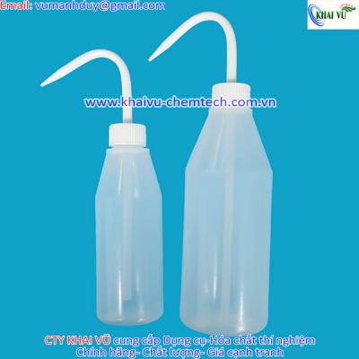 Bình xịt tia nhựa Azlon