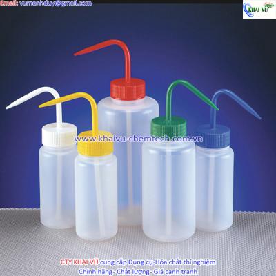BÌNH TIA MIỆNG RỘNG 500ML 11364 KARTELL