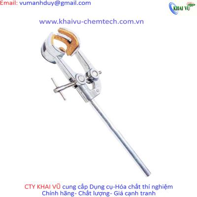 Kẹp bình cầu Việt Nam