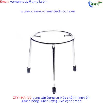 Kiềng ba chân Việt Nam