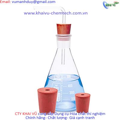 Nút cao su Việt Nam