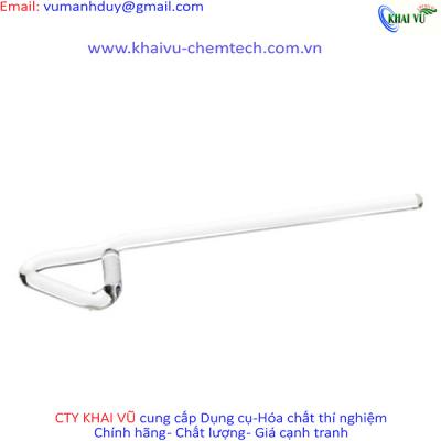 Que trang thủy tinh Việt Nam