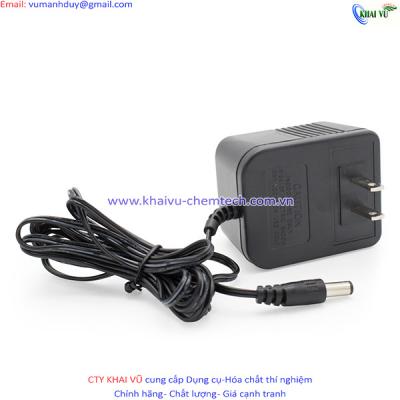 ADAPTER CHO MÁY ĐO PH HI710005 HANNA