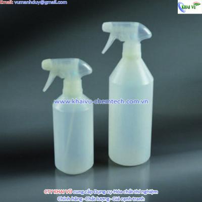 BÌNH PHUN SƯƠNG 500ML 11301 APTACA