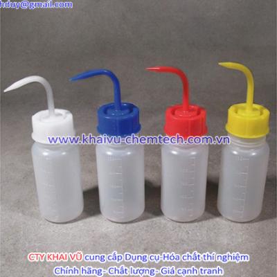 BÌNH TIA MIỆNG RỘNG 250ML 11363 KARTELL