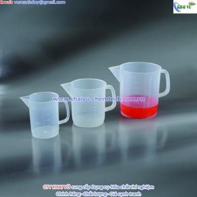 CA NHỰA 5000ML 12175 APTACA