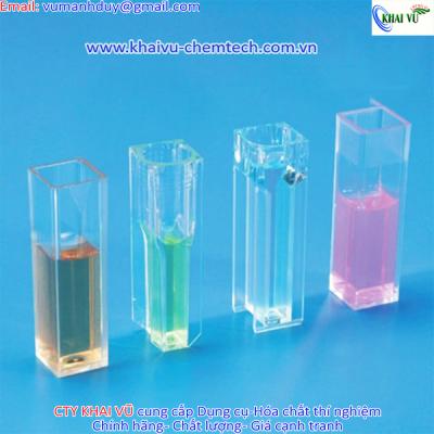 Cuvette nhựa Kartell