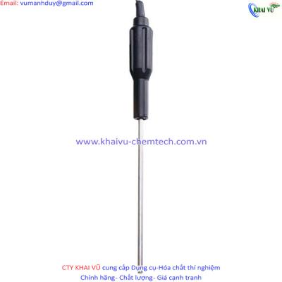 ĐẦU DÒ NHIỆT ĐỘ HI7662 HANNA