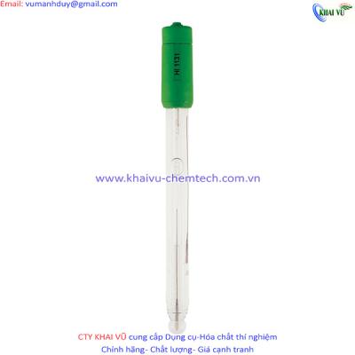 ĐIỆN CỰC PH THỦY TINH HI1131B HANNA