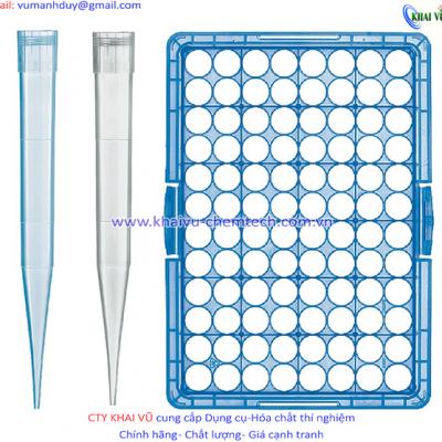 ỐNG HÚT PASTEUR 3ML 1502 APTACA