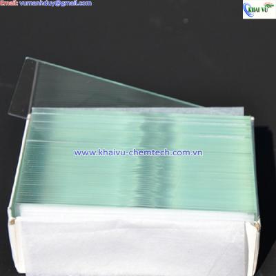 LAM KÍNH KHÔNG MÀI MỜ 235501103 DURAN