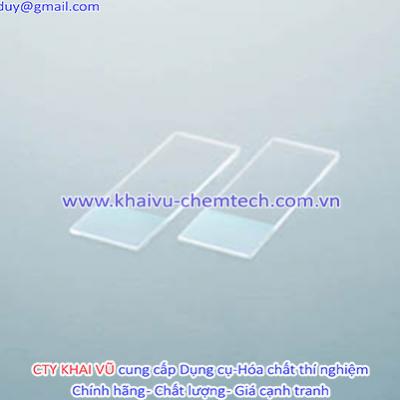 LAM KÍNH MÀI MỜ 235501206 DURAN