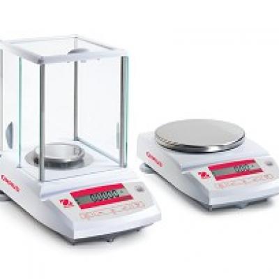 CÂN PHÂN TÍCH ĐIỆN TỬ - CHUẨN NGOẠI (OHAUS MỸ)