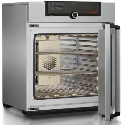 TỦ SẤY Memmert UN110 - 108 lít (Đức)