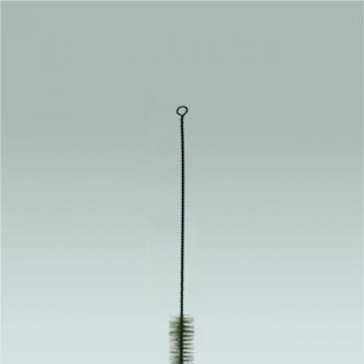 Chổi rửa dụng cụ IWAKI (Nhật)