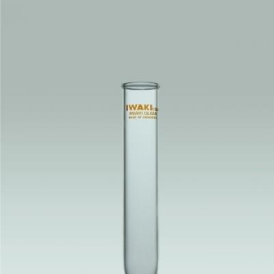 Ống ly tâm 15ml IWAKI (Nhật)