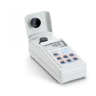 Máy đo độ đục Hanna HI847492