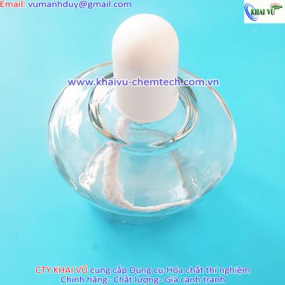 ĐÈN CỒN THÍ NGHIỆM 250ml