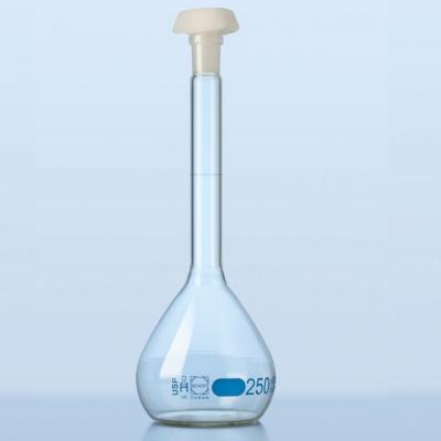 BÌNH ĐỊNH MỨC LÀ GÌ? GIÁ CÁC LOẠI BÌNH ĐỊNH 100 - 1000ML?