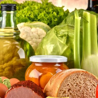 CHẤT BẢO QUẢN THỰC PHẨM LÀ GÌ? NHỮNG LOẠI ĐƯỢC PHÉP SỬ DỤNG?