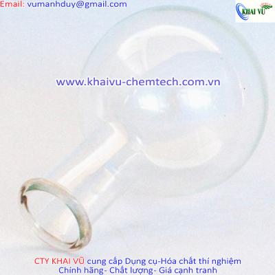 Bình cầu tròn 250ml