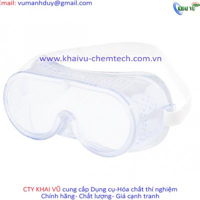Kính Bảo Hộ ôm kín mắt